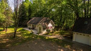 16591 Pine Lake Road