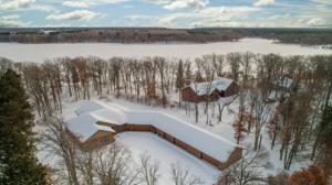 33922 Duck Lake Trail