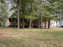 14400 370th Street