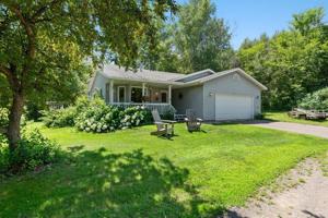 8876 310th Lane NE