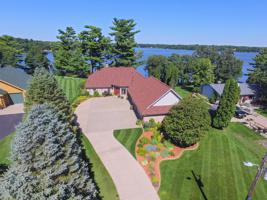 22648 E Martin Lake Drive NE