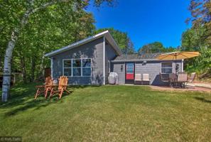 784 N Louise Lake Trail NE