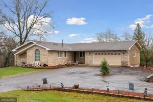 26875 104th NW