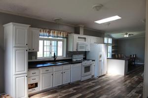 1676 Highway 47