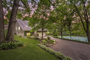 13915 Orchard