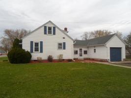 925 Prairie