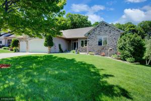 14346 Dove NE