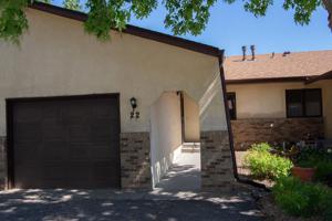149 Riverview