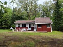 82348 Bennett Rd