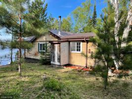 1174 Peterson