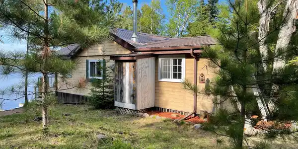 1174 Peterson