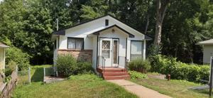 4965 Saint Albans Bay