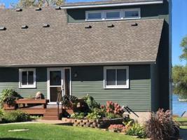 51450 Rush Lake