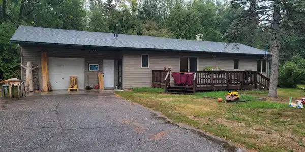 910 County Road 30