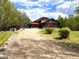 40936 County Road 603