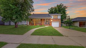 210 Elm