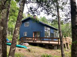5499 Ely Island N