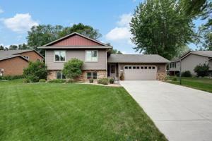 3953 Mcmenemy