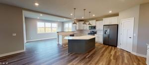 127 Pondview