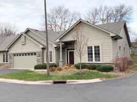 1104 Farehaven