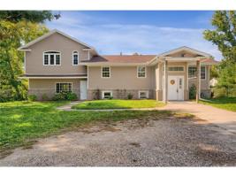 30506 Lehigh