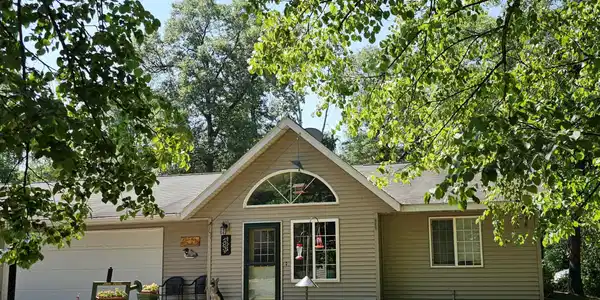 4481 Hartley Oaks