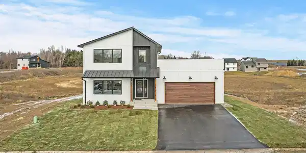 9955 14th Circle NE