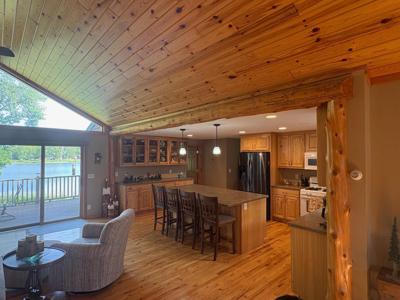 390 State Highway 6 NE