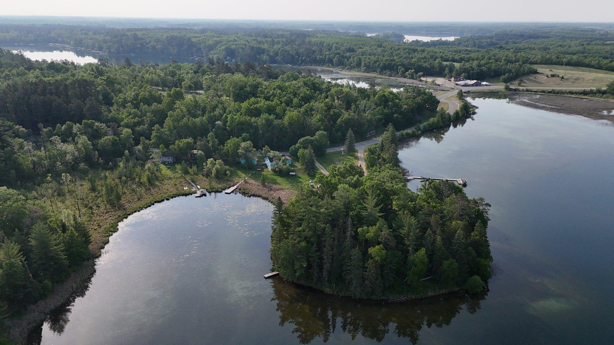 Image 1 Image 1