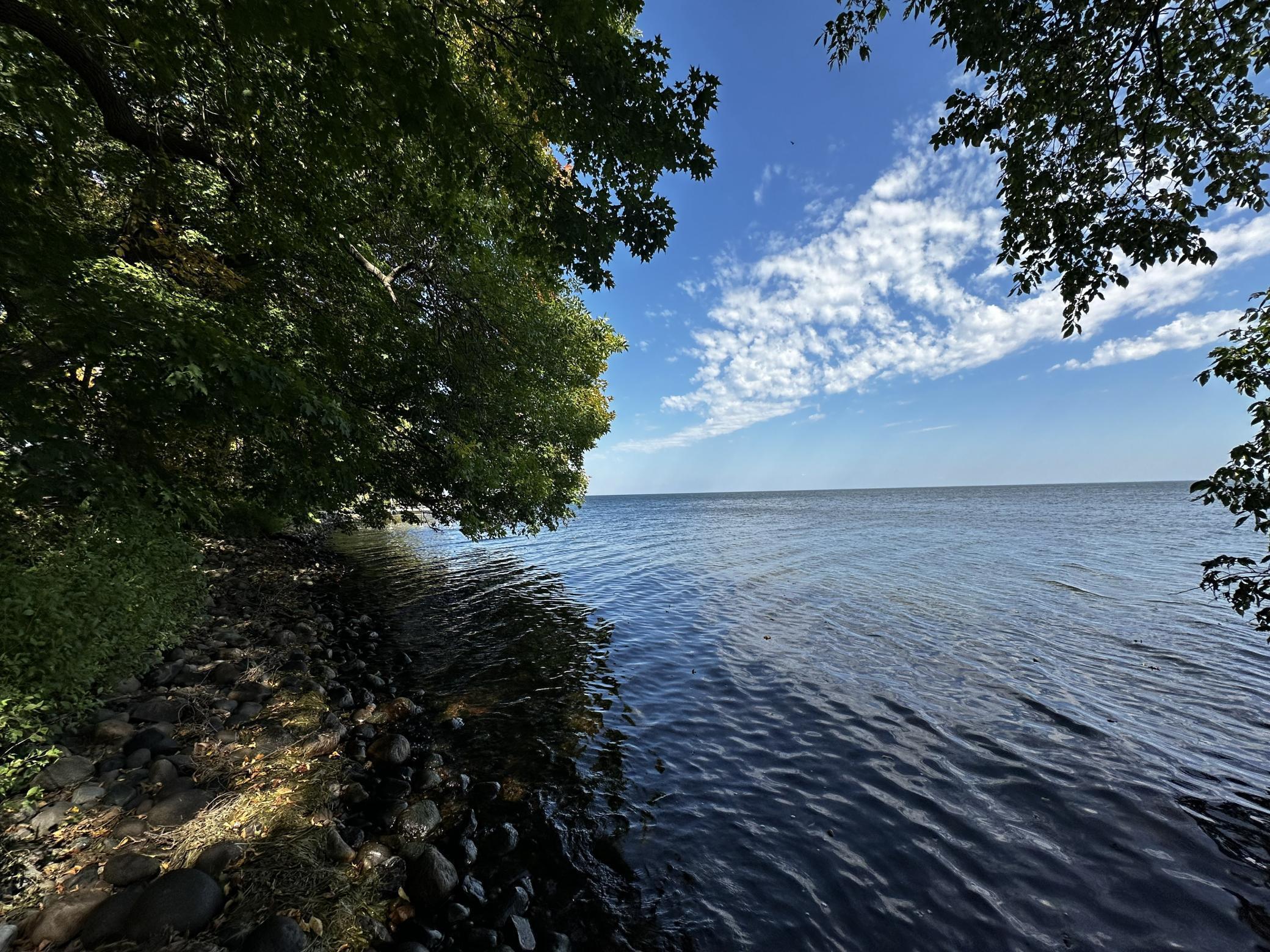 Image 4 Image 4