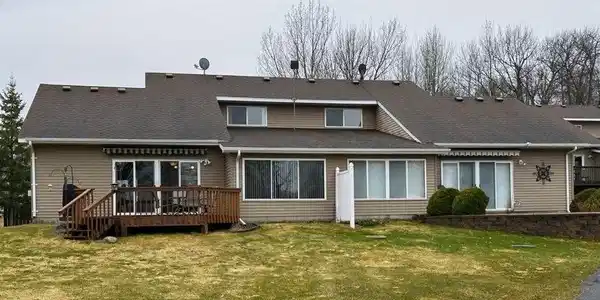 21178 496th Lane