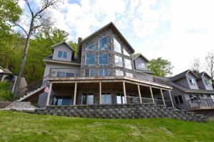 34903 Old Homer Road
