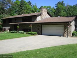 2114 White Pine Point Trail SW