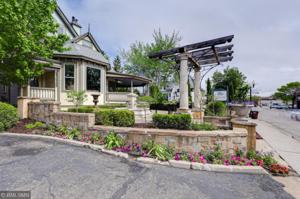 366 Water Street