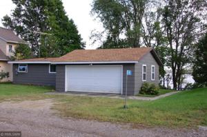 17691 177th Street W