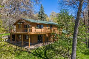 25500 Roy Lane