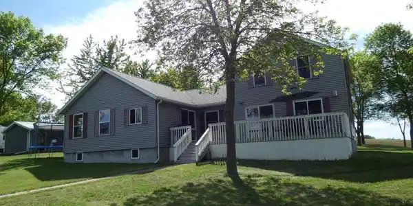 80 Pleasant View Road