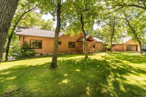 44680 Mosquito Heights Road