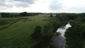 2188 Co Rd #35