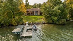 7681 Fisher Point Road NW
