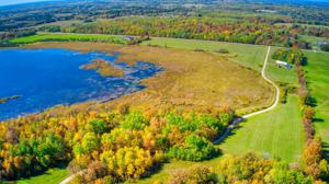 TBD - 31.5AC County Road 3