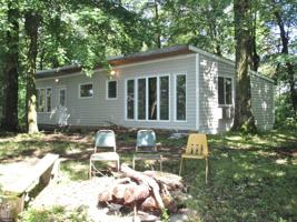 TBD Turtle River Island
