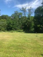 TBD Geneva Golf Club Dr NE