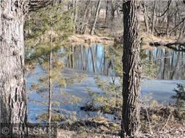 Lot 17, Blk 2 119th SE