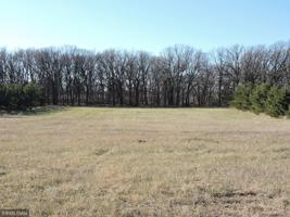 Lot 25, Blk 2 122nd SE