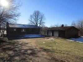 28649 Ottawa Drive