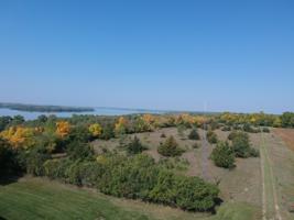 2 Ridgeview Dr