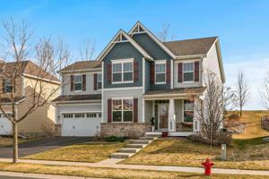 4876 159th Street W