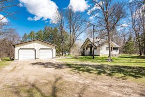 42726 County Road 165