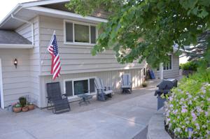 19965 Cedar Lake